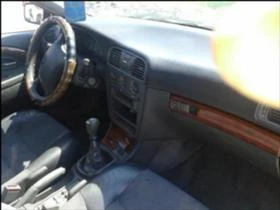 Volvo V40 1.9d, снимка 2