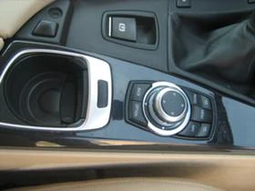 BMW 520 520 sedan-NAVI, снимка 8