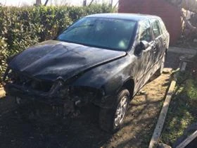 Skoda Octavia II - 10броя на части, снимка 12