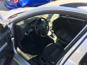 Skoda Octavia II - 10броя на части, снимка 3