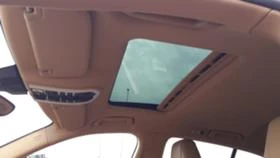 Porsche Panamera 3.6i 4x4, снимка 17