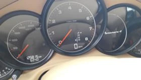 Porsche Panamera 3.6i 4x4, снимка 16