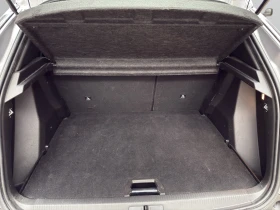 Peugeot 2008 New Line Up ACTIVE PACK 1.2 PureTech 130 EAT8 EURO, снимка 13