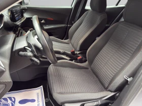 Peugeot 2008 New Line Up ACTIVE PACK 1.2 PureTech 130 EAT8 EURO, снимка 10