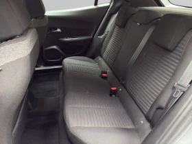 Peugeot 2008 New Line Up ACTIVE PACK 1.2 PureTech 130 EAT8 EURO, снимка 12