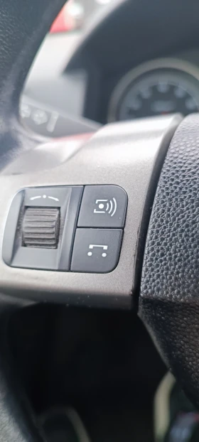 Opel Astra Twintop , снимка 10