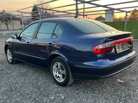 Seat Toledo 1.9TDI, снимка 7
