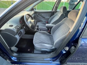 Seat Toledo 1.9TDI, снимка 8