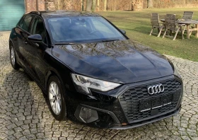 Audi A3 2.0 TDI/150 PS, снимка 6