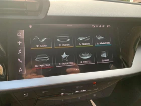 Audi A3 2.0 TDI/150 PS, снимка 15