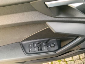 Audi A3 2.0 TDI/150 PS, снимка 17