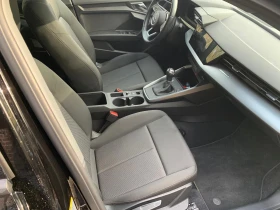 Audi A3 2.0 TDI/150 PS, снимка 11