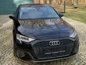 Audi A3 2.0 TDI/150 PS, снимка 7