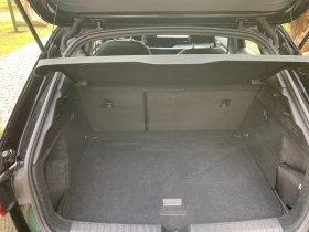 Audi A3 2.0 TDI/150 PS, снимка 12