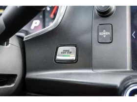 Chevrolet Corvette * Z51 1LT * CARFAX * БЕЗ ПЪРВОНАЧАЛНА ВНОСКА, снимка 10