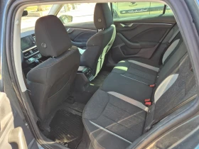 Skoda Scala Edition, снимка 8