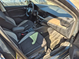 Skoda Scala Edition, снимка 7