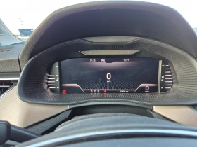 Skoda Scala Edition, снимка 9