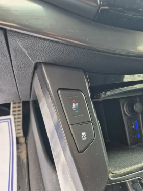 Hyundai I40 2.0 6 скорости 🔝, снимка 15