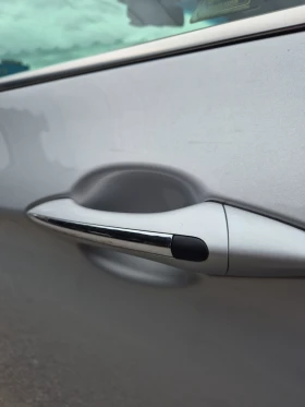 Hyundai I40 2.0 6 скорости 🔝, снимка 6