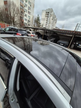 Hyundai I40 2.0 6 скорости 🔝, снимка 5