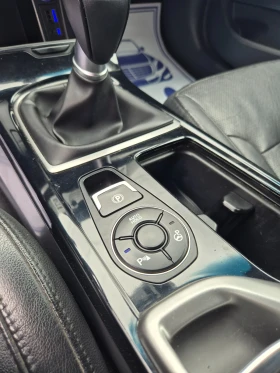 Hyundai I40 2.0 6 скорости 🔝, снимка 16