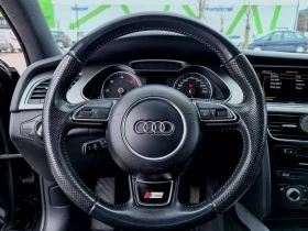 Audi A4, снимка 7