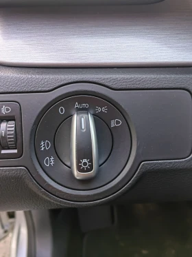 VW Passat 2.0TDI 140, снимка 14