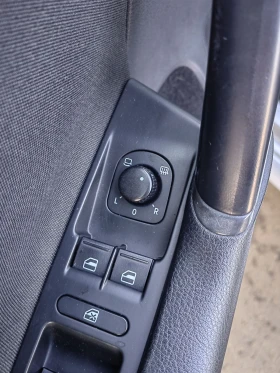 VW Passat 2.0TDI 140, снимка 13