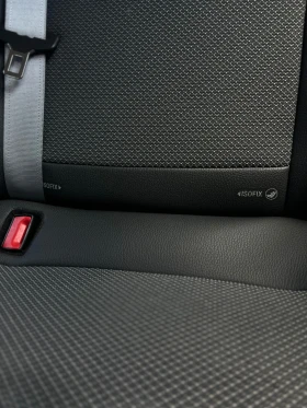 Opel Corsa 1.7D;Уникат;6ск;Екстри;Вс.Платено;Сядаш и караш, снимка 17