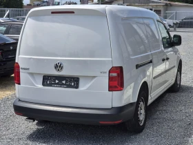 VW Caddy 2.0TDI, снимка 14