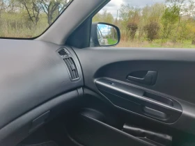 Kia Ceed + gaz, снимка 14