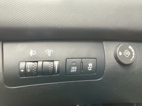 Kia Ceed + gaz, снимка 12