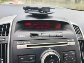 Kia Ceed + gaz, снимка 10