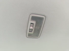 Kia Ceed + gaz, снимка 15