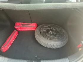 Kia Ceed + gaz, снимка 16