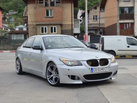 BMW 530 530 D, снимка 2