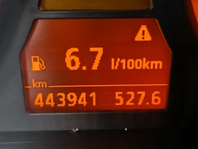 BMW 530 530 D, снимка 15