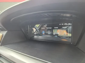 BMW 530 530 D, снимка 13