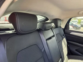 Renault Arkana 1.6 Hybrid E-Tech Techno, снимка 12