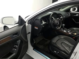 Audi A5 2.0 TDI Quattro, снимка 10