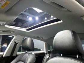 Audi A5 2.0 TDI Quattro, снимка 17
