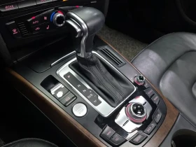 Audi A5 2.0 TDI Quattro, снимка 9