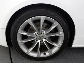 Audi A5 2.0 TDI Quattro, снимка 5