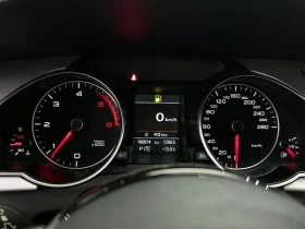 Audi A5 2.0 TDI Quattro, снимка 8