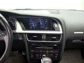 Audi A5 2.0 TDI Quattro, снимка 14