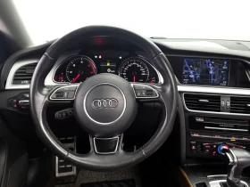 Audi A5 2.0 TDI Quattro, снимка 13
