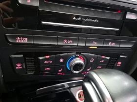 Audi A5 2.0 TDI Quattro, снимка 16