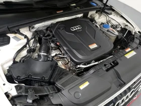 Audi A5 2.0 TDI Quattro, снимка 6