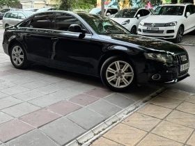 Audi A4 3.0TDI, снимка 1